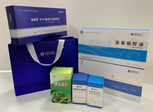 颍东包装盒定制